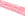 Beads wholesaler Silk cord Handmade PINK 2mm (1m)