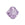 Beads wholesaler 5328 Swarovski xilion bicone violet 4mm (40)