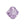 Beads Retail sales 5328 Swarovski xilion bicone violet 4mm (40)