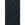 Beads Retail sales Ultra suede floral pattern black 10x21.5cm (1)