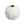 Beads Retail sales cosmic round bead metal silver finish 10mm (2)