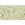 Beads wholesaler cc122 - Toho cube beads 1.5mm opaque lustered navajo white (10g)