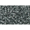 Buy cc9b - Toho beads 11/0 transparent grey (10g)