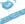 Beads Retail sales Heishi bicone Beads chips APATITE - 4mm - hole 0.5mm, 35cm (1 strand)