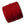 Beads wholesaler S-lon cord red 0.5mm 70m roll (1)