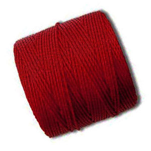 Buy S-lon cord red 0.5mm 70m roll (1)