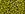 Beads wholesaler cc2600F - Toho beads 8/0 semi glazed Lemongrass (10g)
