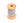 Beads wholesaler Satinschnur dove -ash 0.7mm, 5m (1)