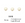 Beads Retail sales 5810 Swarovski CreamRose light pearl 3mm 0.5mm (40)