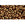 Beads Retail sales cc329 - Toho magatama beads 3mm gold lustered african sunset (10g)
