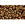 Beads wholesaler cc329 - Toho magatama beads 3mm gold lustered african sunset (10g)