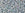 Beads Retail sales cc176 - Toho Treasure beads 11/0 Trans Rainbow Black Diamond (5g)