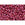 Beads wholesaler cc332 - Toho Treasure beads 11/0 gold lustered raspberry (5g)