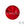 Beads wholesaler Swarovski 1122 rivoli scarlet 10mm-ss47 (2)