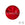 Beads Retail sales Swarovski 1122 rivoli scarlet 10mm-ss47 (2)