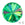 Beads wholesaler Swarovski 1122 rivoli crystal vitrail medium 14mm (1)