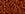 Beads wholesaler cc2611F - Toho beads 8/0 semi glazed Orange (10g)