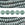 Beads wholesaler 2 holes CzechMates lentil metallic suede light green 6mm (50)