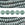 Beads Retail sales 2 holes CzechMates lentil metallic suede light green 6mm (50)