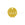 Beads Retail sales Paillettes coin charm metal gold finish 10mm (25)