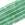Beads Retail sales Heishi beads Green Aventurine 3x2mm -20 beads (Sold per 20)
