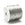 Beads wholesaler Rattail cord LIGHT GREY 1mm (3m)