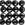 Beads wholesaler Czech fire-polished beads jet 10mm (25)