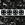 Beads Retail sales 4 holes CzechMates QuadraTile 6mm Jet (10g)