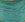 Beads wholesaler Nylon braided cord - 0.4mm- Ocean green -(3m)