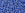 Beads Retail sales cc1057 - Toho beads 11/0 round Lt Sapphire/Opaque Dk Blue-Lined (10gr)