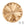 Beads wholesaler Swarovski 1122 rivoli crystal golden shadow 14mm (1)