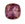 Beads Retail sales Swarovski 4470 square fancy stone crystal LILAC SHADOW - 12mm (1)
