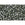 Beads wholesaler Cc29b - Toho beads 15/0 silver lined grey(100g)
