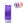 Beads Retail sales Polyester thin cord 0.5mm PURPLE BLUE (3m)