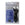 Beads wholesaler Pick it up vacuum tool UK plug (1)