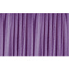 Ultra micro fibre suede purple (1m)
