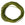 Beads wholesaler Satin cord olivine 0.7mm, 5m (1)