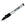 Beads wholesaler Micro engraver , bead engraver, jewellery making tools