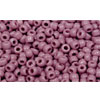cc52 - Toho beads 11/0 opaque lavender (10g)