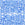 Beads Retail sales Czech fire-polished beads sapphire 3mm (50)