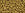 Beads Retail sales ccPF592F - Toho beads 11/0 round permafinish matte galvanized gold feece (10gr)