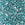 Beads Retail sales Czech fire-polished beads mirror teal 2mm (50)