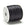 Beads Retail sales Rattail cord BLACk 1mm (3m)