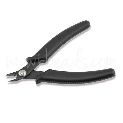 Buy Beadalon classic nipper tool (1)