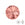 Beads Retail sales Swarovski 1122 rivoli blush rose 10mm-ss47 (2)