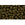 Beads wholesaler cc702 - Toho magatama beads 3mm matt colour dark copper (10g)