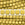 Beads wholesaler 2 holes CzechMates tile bead Matte Metallic Aztec Gold 6mm (50)