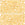Beads wholesaler Czech fire-polished beads medium topaz 3mm (50)