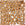 Beads wholesaler Czech fire-polished beads smoked topaz 4mm (100)