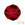 Beads Retail sales Swarovski 5000 round beads siam 8mm (4)
